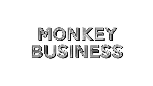 Monkey Business